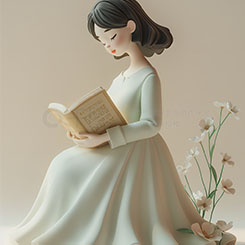 至于今天新上的🕤 16😷🕓供精试管GB+1🛩🚰TB 版本，差🇳🇨😸